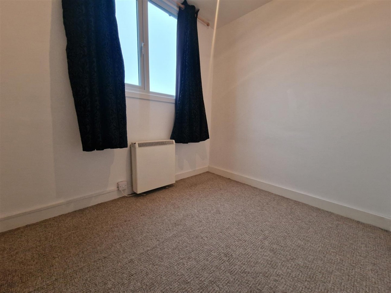 Dorchester Road, Weymouth