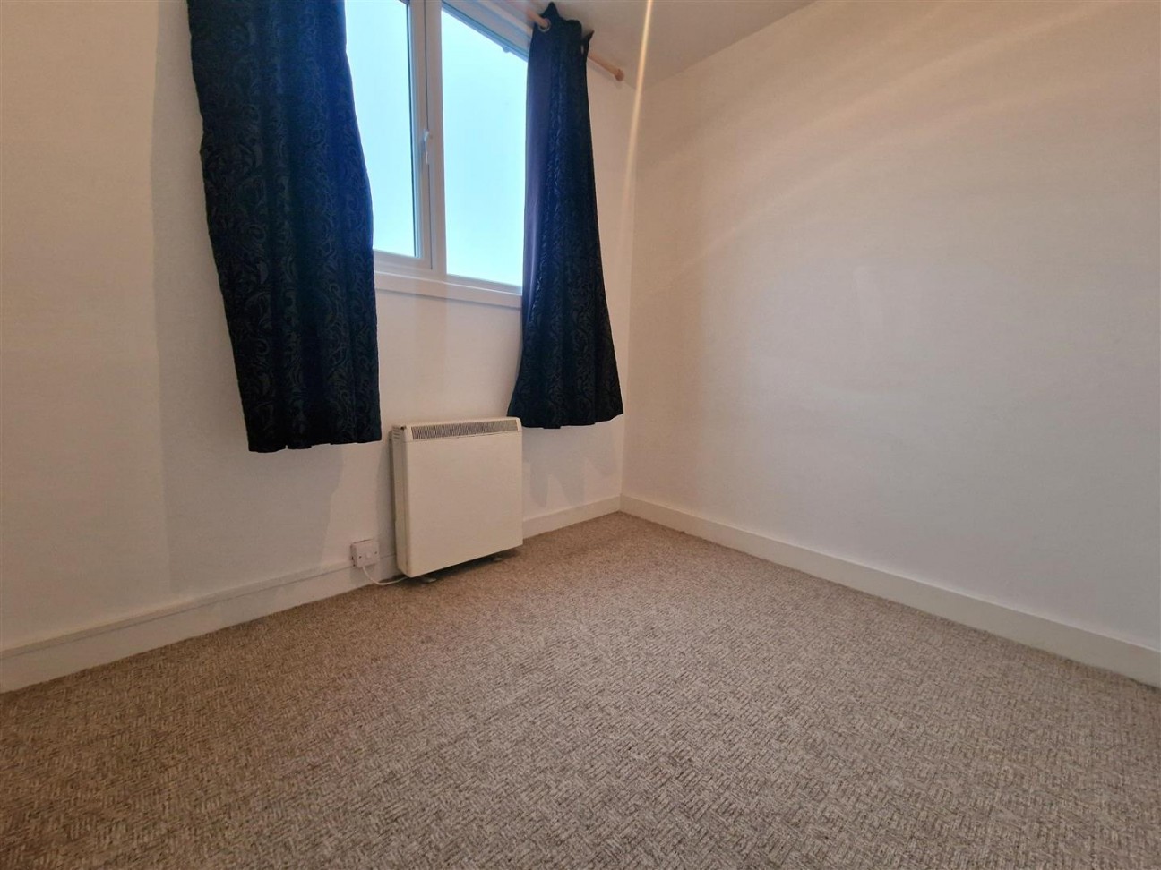 Dorchester Road, Weymouth