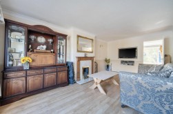 Kingsbere Crescent, Manor Park, Dorchester