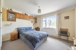 Kingsbere Crescent, Manor Park, Dorchester