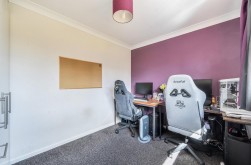 Kingsbere Crescent, Manor Park, Dorchester