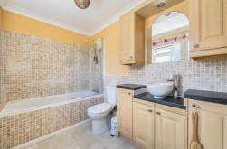 Kingsbere Crescent, Manor Park, Dorchester