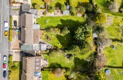 Kingsbere Crescent, Manor Park, Dorchester