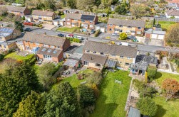 Kingsbere Crescent, Manor Park, Dorchester