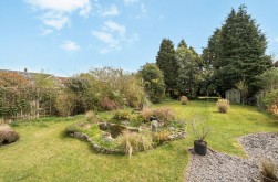 Kingsbere Crescent, Manor Park, Dorchester