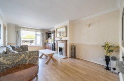 Kingsbere Crescent, Manor Park, Dorchester