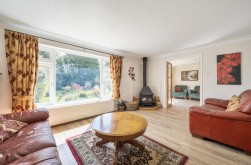 Kingsbere Crescent, Manor Park, Dorchester