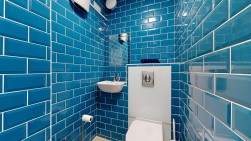 Weston Road, Portland