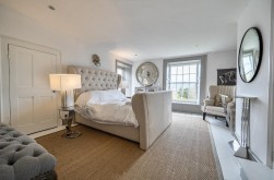 2 Chapel Lane, Swanage