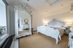 2 Chapel Lane, Swanage