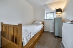 2 Chapel Lane, Swanage