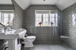 2 Chapel Lane, Swanage