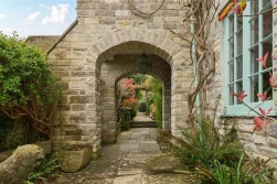 2 Chapel Lane, Swanage