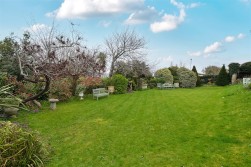 2 Chapel Lane, Swanage