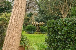 2 Chapel Lane, Swanage