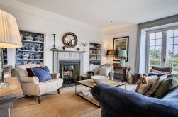 2 Chapel Lane, Swanage