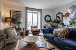 2 Chapel Lane, Swanage