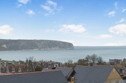 2 Chapel Lane, Swanage