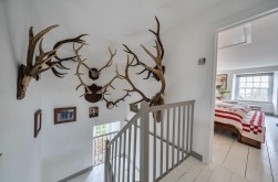 2 Chapel Lane, Swanage