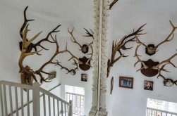 2 Chapel Lane, Swanage