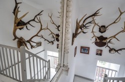 2 Chapel Lane, Swanage