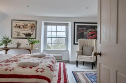 2 Chapel Lane, Swanage