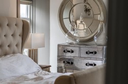 2 Chapel Lane, Swanage