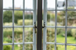 2 Chapel Lane, Swanage