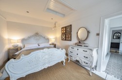 2 Chapel Lane, Swanage