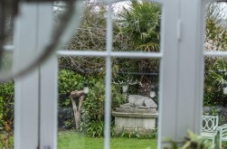 2 Chapel Lane, Swanage