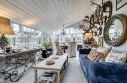 2 Chapel Lane, Swanage