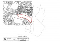 Dukes Way, Axminster