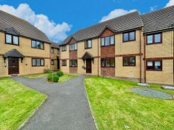 Louviers Road, Weymouth