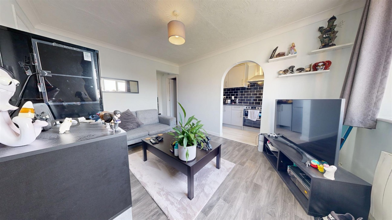 Louviers Road, Weymouth