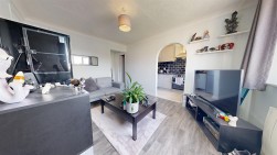 Louviers Road, Weymouth