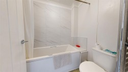 Louviers Road, Weymouth