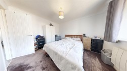 Louviers Road, Weymouth