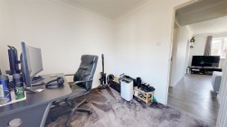 Louviers Road, Weymouth