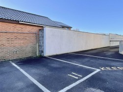 Louviers Road, Weymouth