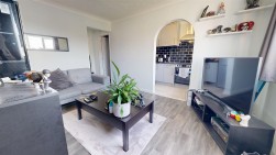 Louviers Road, Weymouth