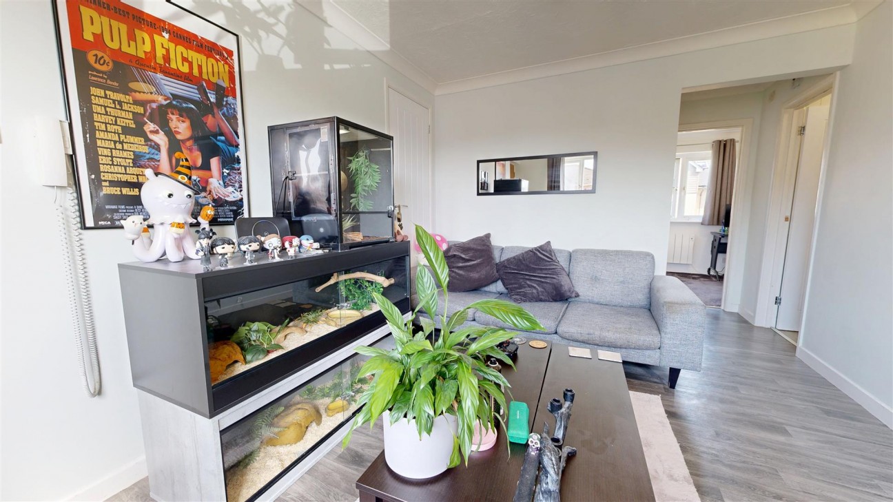 Louviers Road, Weymouth