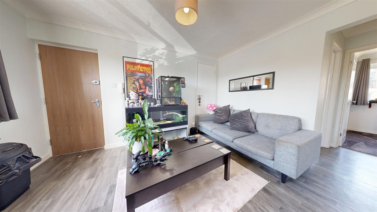 Louviers Road, Weymouth