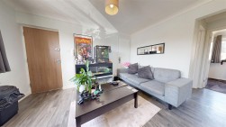 Louviers Road, Weymouth