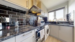 Louviers Road, Weymouth