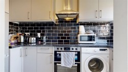 Louviers Road, Weymouth