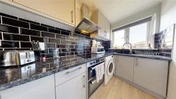 Louviers Road, Weymouth