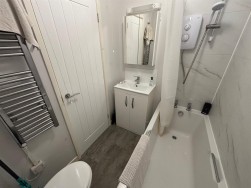 Louviers Road, Weymouth