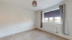 Courage Way, Chickerell, Weymouth