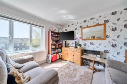 Church Acre, Fordington, Dorchester