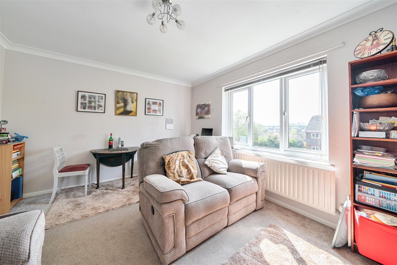 Church Acre, Fordington, Dorchester